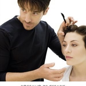 manuale di make-up professionale seconda edizione
